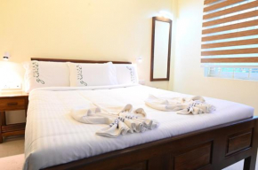 Villa Grace